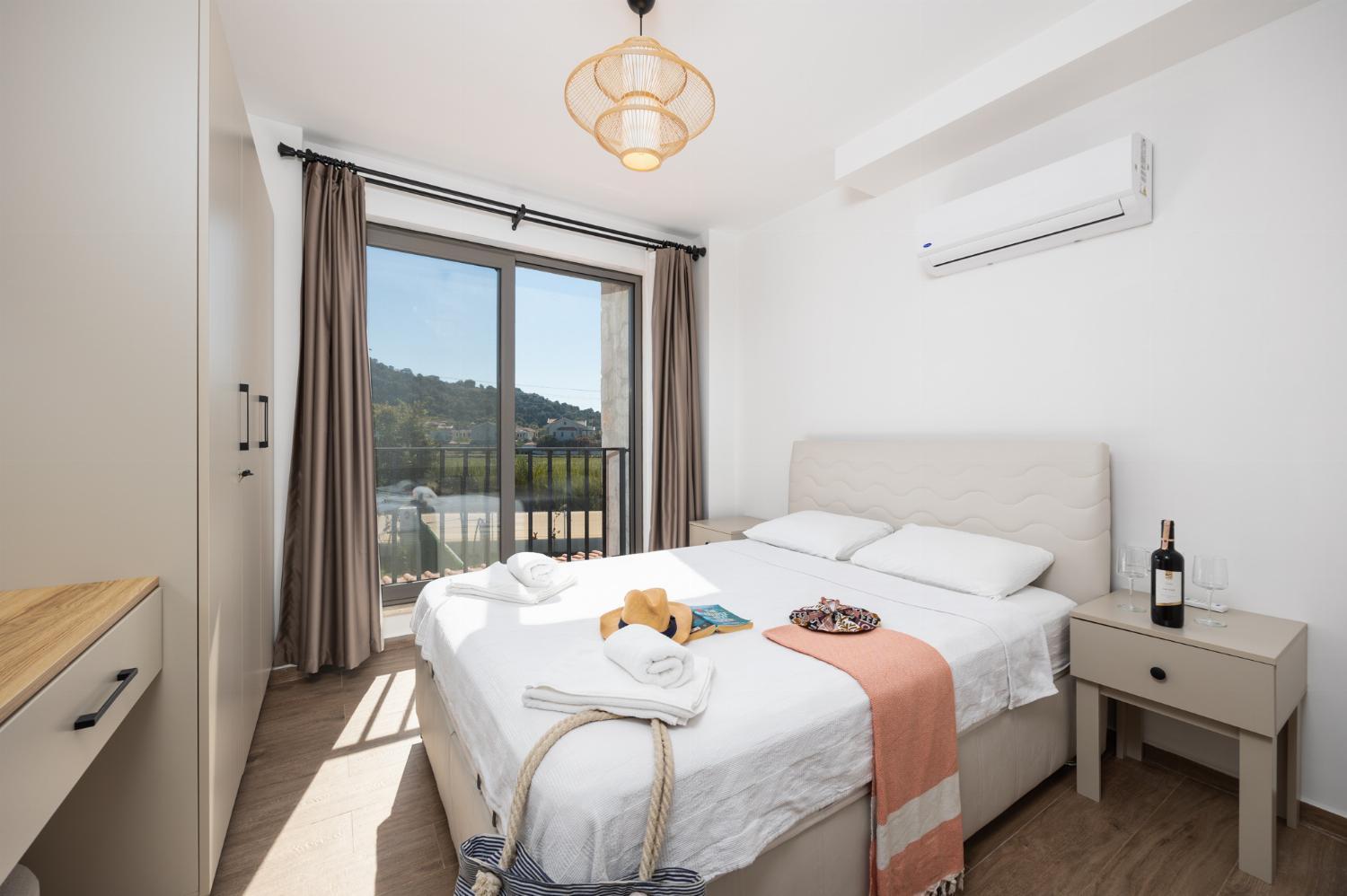 Villa Lidya Dalyan Bagian luar foto